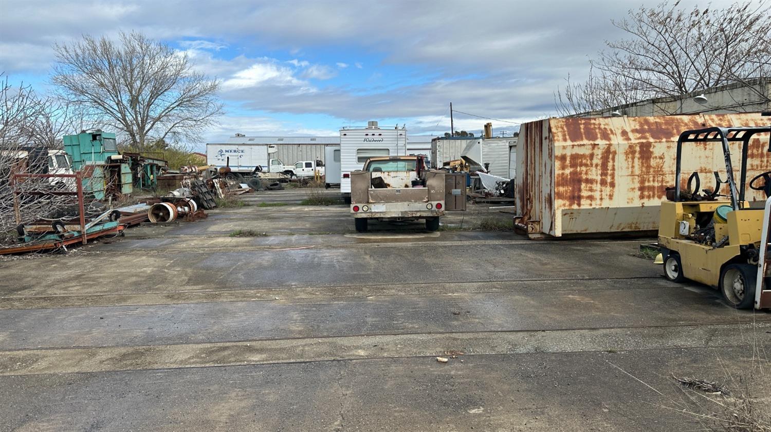 Colusa, California, 95932, United States, ,Residential,For Sale,1879590