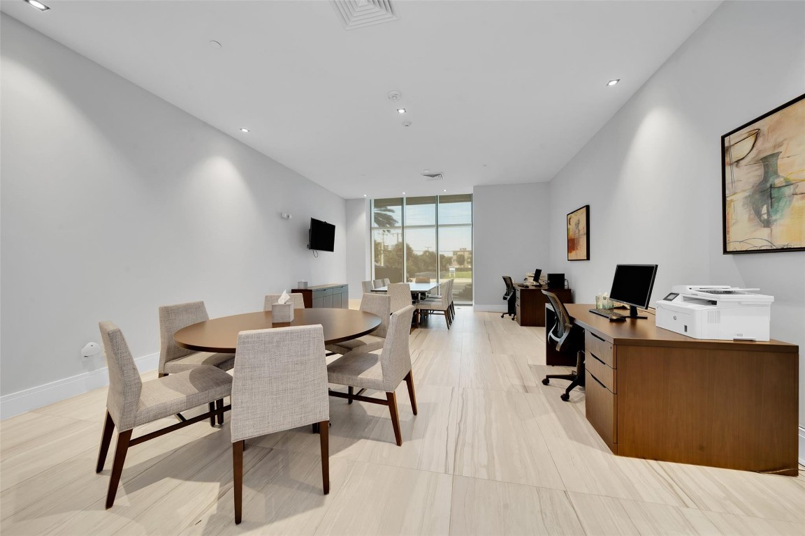 Pompano Beach, Florida, 33062, United States, 3 Bedrooms Bedrooms, ,3 BathroomsBathrooms,Residential,For Sale,1810568