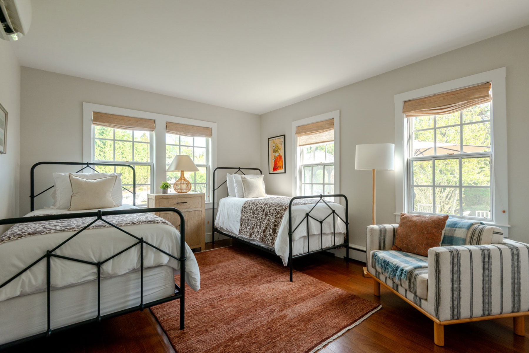  21 Equator Drive, Nantucket, MA, 02554 - 物件實景