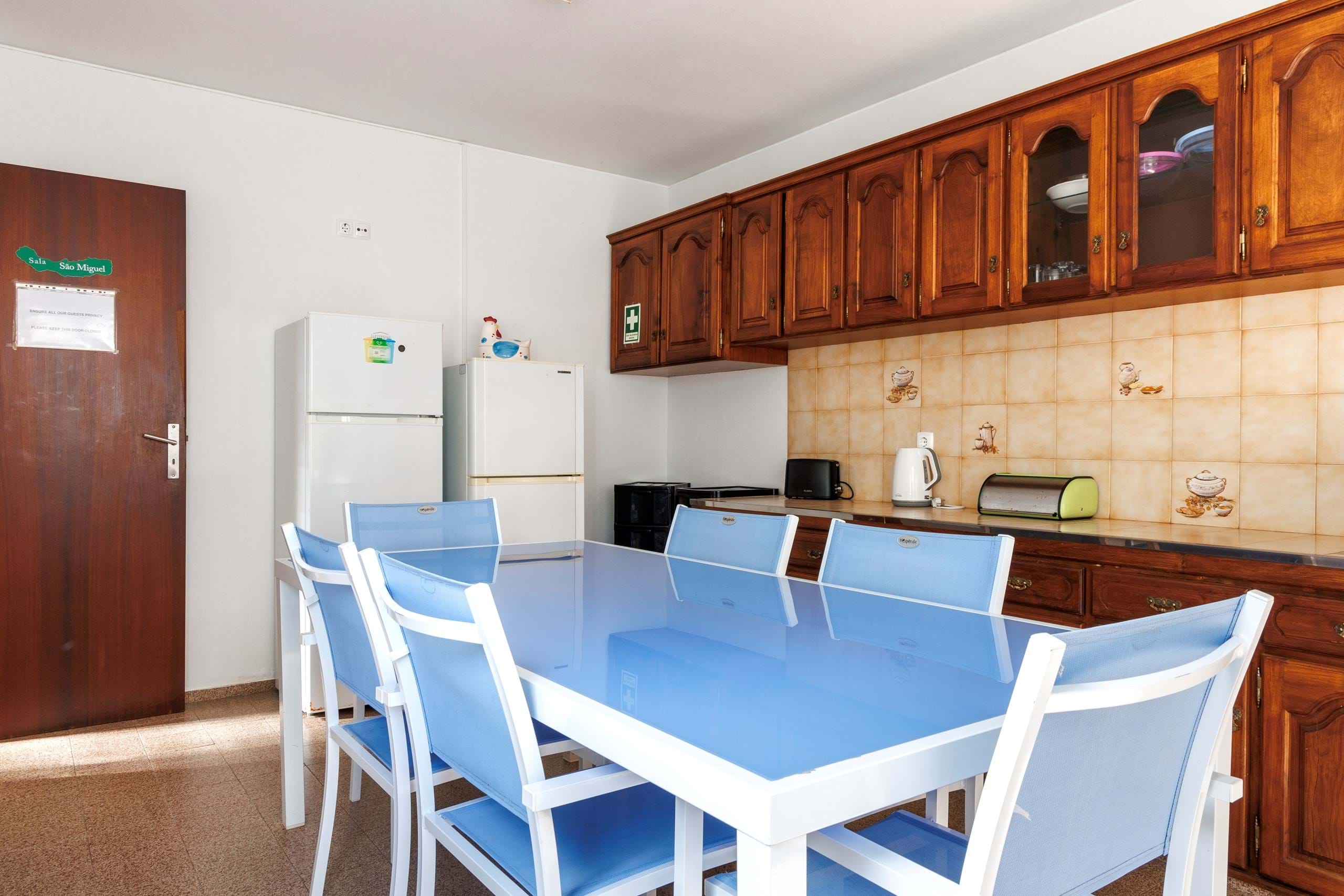 Vila Franca do Campo, Ilha de São Miguel, 9680-460, PT, 7 Bedrooms Bedrooms, ,7 BathroomsBathrooms,Residential,For Sale,1948896