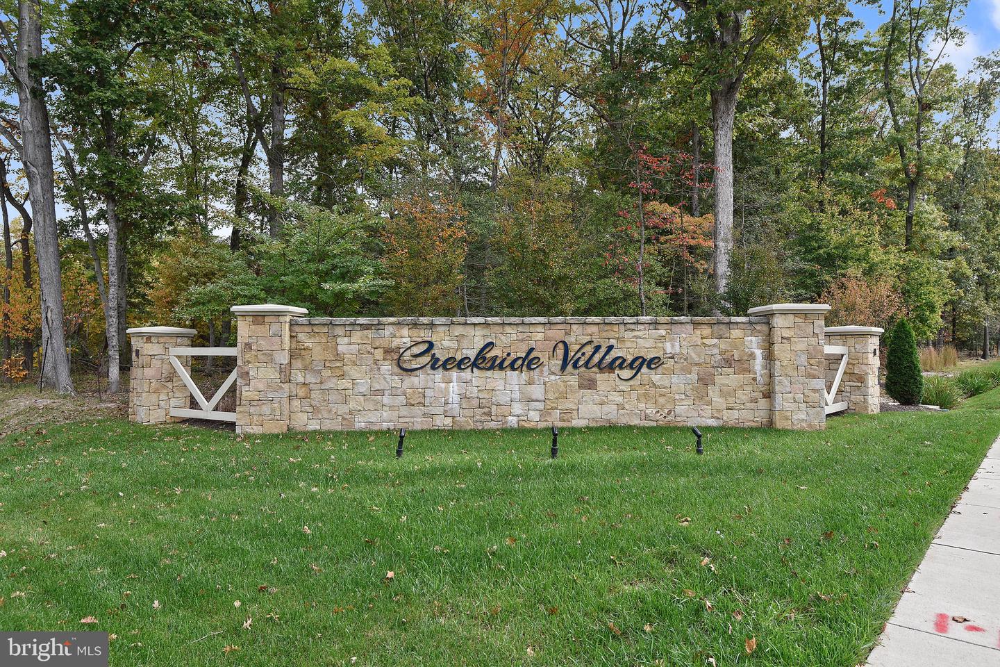 Glen Burnie, Maryland, 21060, United States, 3 Bedrooms Bedrooms, ,3 BathroomsBathrooms,Residential,For Sale,1918197