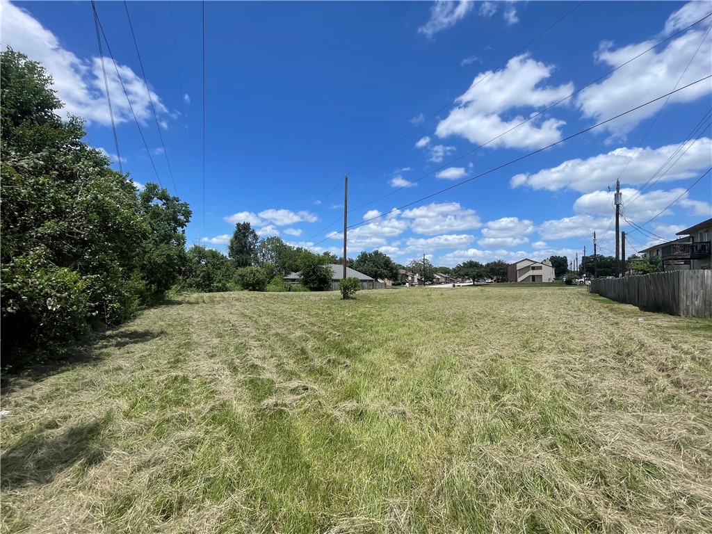 Bryan, Texas, 77802-2219, United States, ,Residential,For Sale,1977044