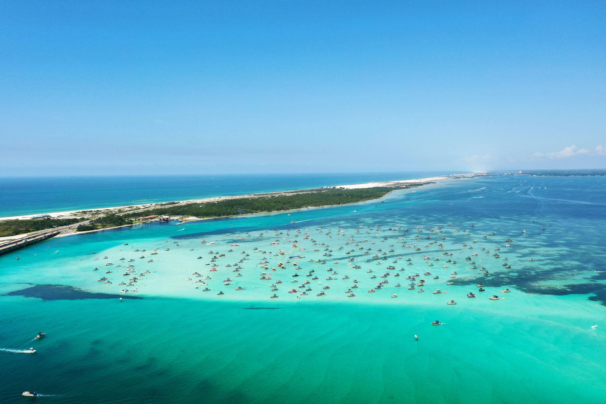Destin, Florida, 32541, United States, 3 Bedrooms Bedrooms, ,3 BathroomsBathrooms,Residential,For Sale,1847011