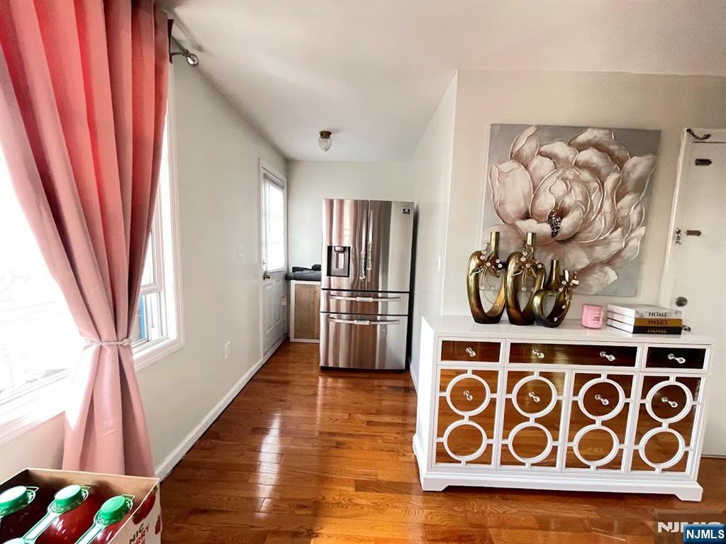 Newark, New Jersey, 07104, United States, 7 Bedrooms Bedrooms, ,4 BathroomsBathrooms,Residential,For Sale,1980017