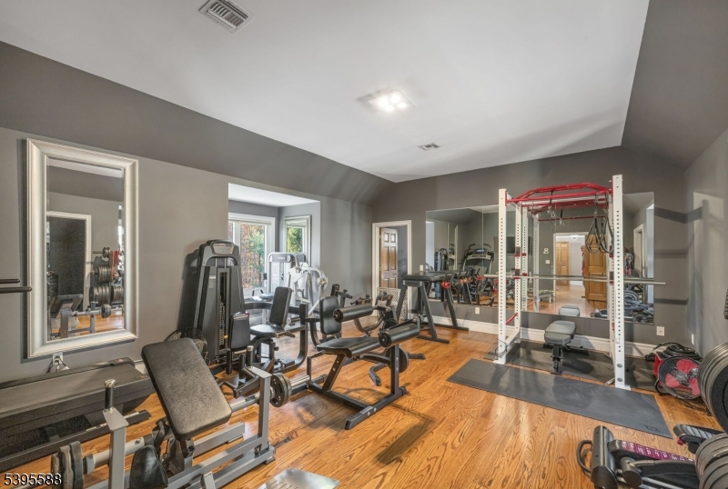 Sparta Twp., New Jersey, 07871, United States, 6 Bedrooms Bedrooms, ,7 BathroomsBathrooms,Residential,For Sale,1987965