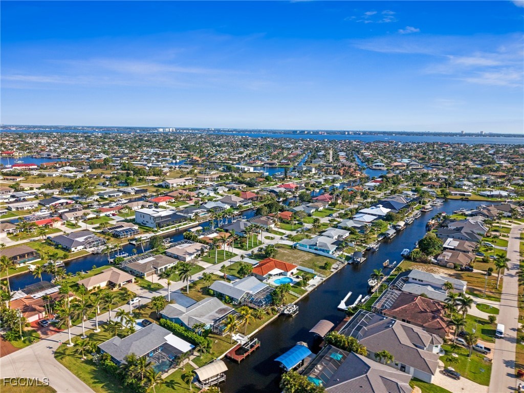 Cape Coral, Florida, 33904, United States, 3 Bedrooms Bedrooms, ,2 BathroomsBathrooms,Residential,For Sale,1980168