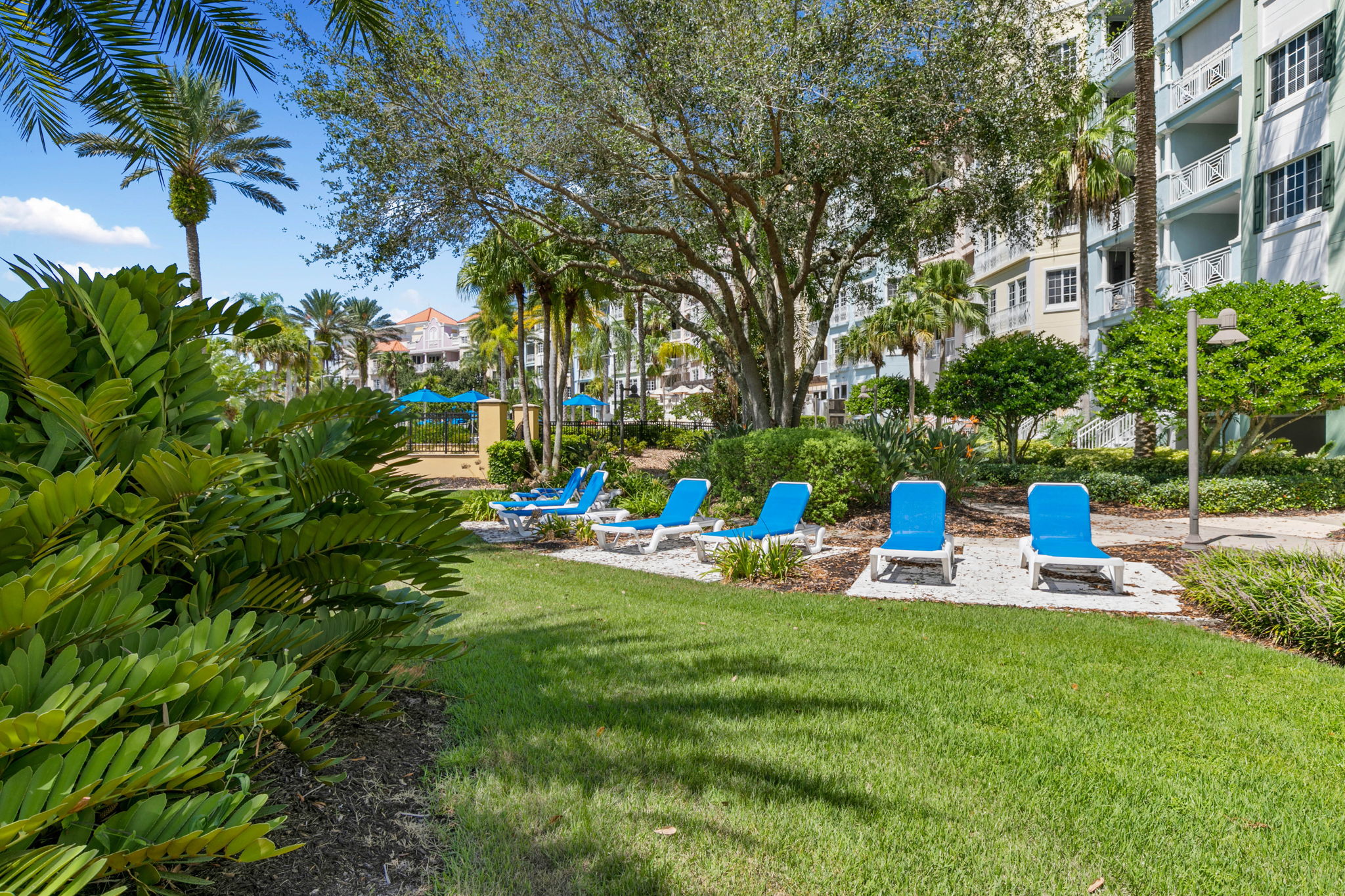  102 Yacht Harbor Drive, Palm Coast, FL, 32137 - 物件實景