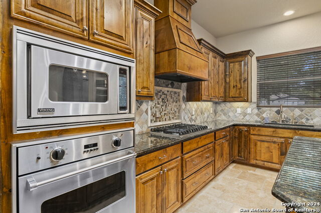 Garden Ridge, Texas, 78266, United States, 3 Bedrooms Bedrooms, ,3 BathroomsBathrooms,Residential,For Sale,1919725