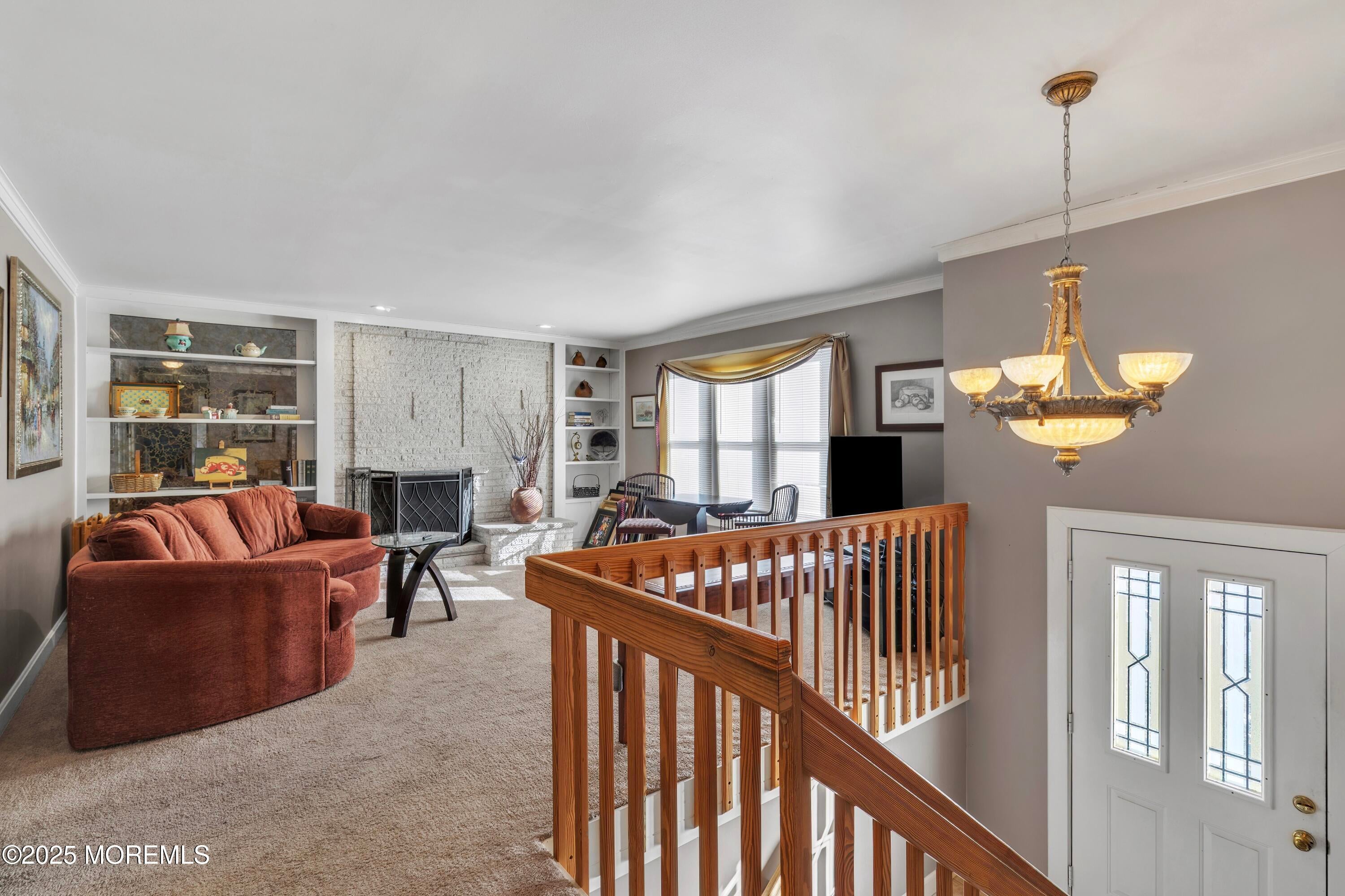 Brick, New Jersey, 08724, United States, 4 Bedrooms Bedrooms, ,2 BathroomsBathrooms,Residential,For Sale,2005983