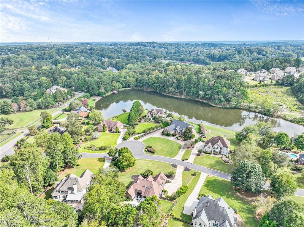 Cumming, Georgia, 30041, United States, 4 Bedrooms Bedrooms, ,4 BathroomsBathrooms,Residential,For Sale,1989909