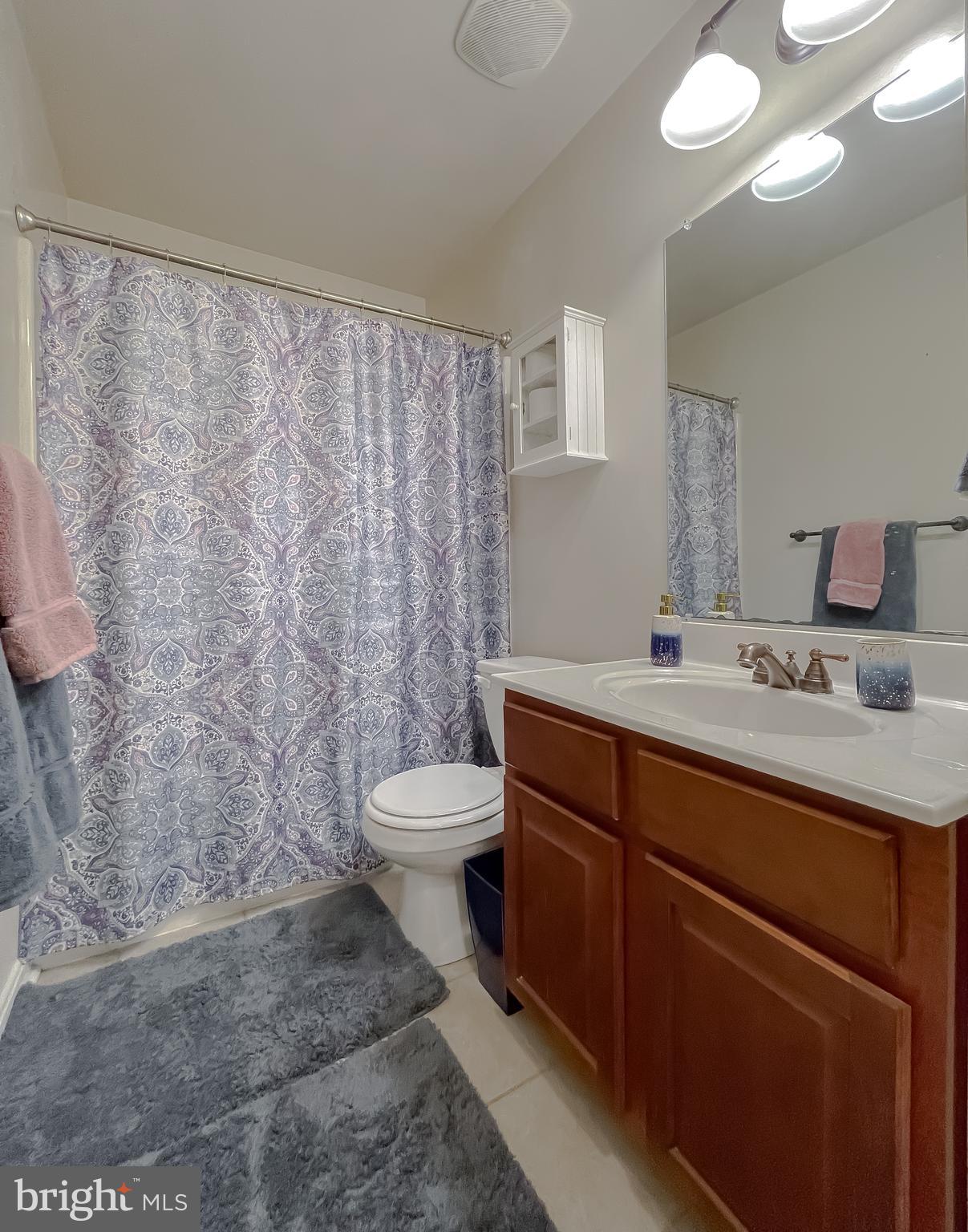 Callaway, Maryland, 20620, United States, 6 Bedrooms Bedrooms, ,5 BathroomsBathrooms,Residential,For Sale,1943056