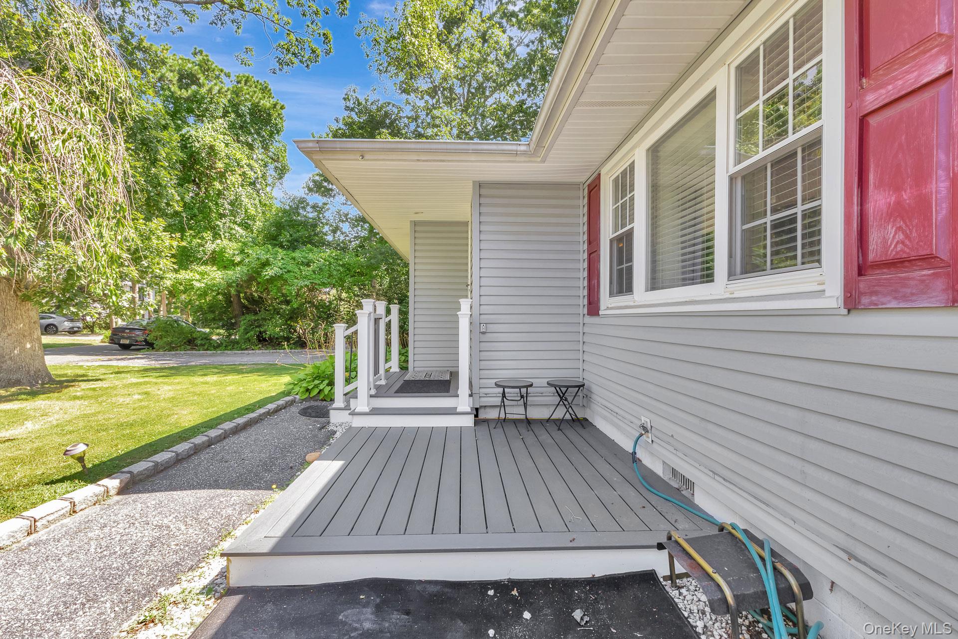 Shirley, New York, 11967, United States, 4 Bedrooms Bedrooms, ,4 BathroomsBathrooms,Residential,For Sale,1924990