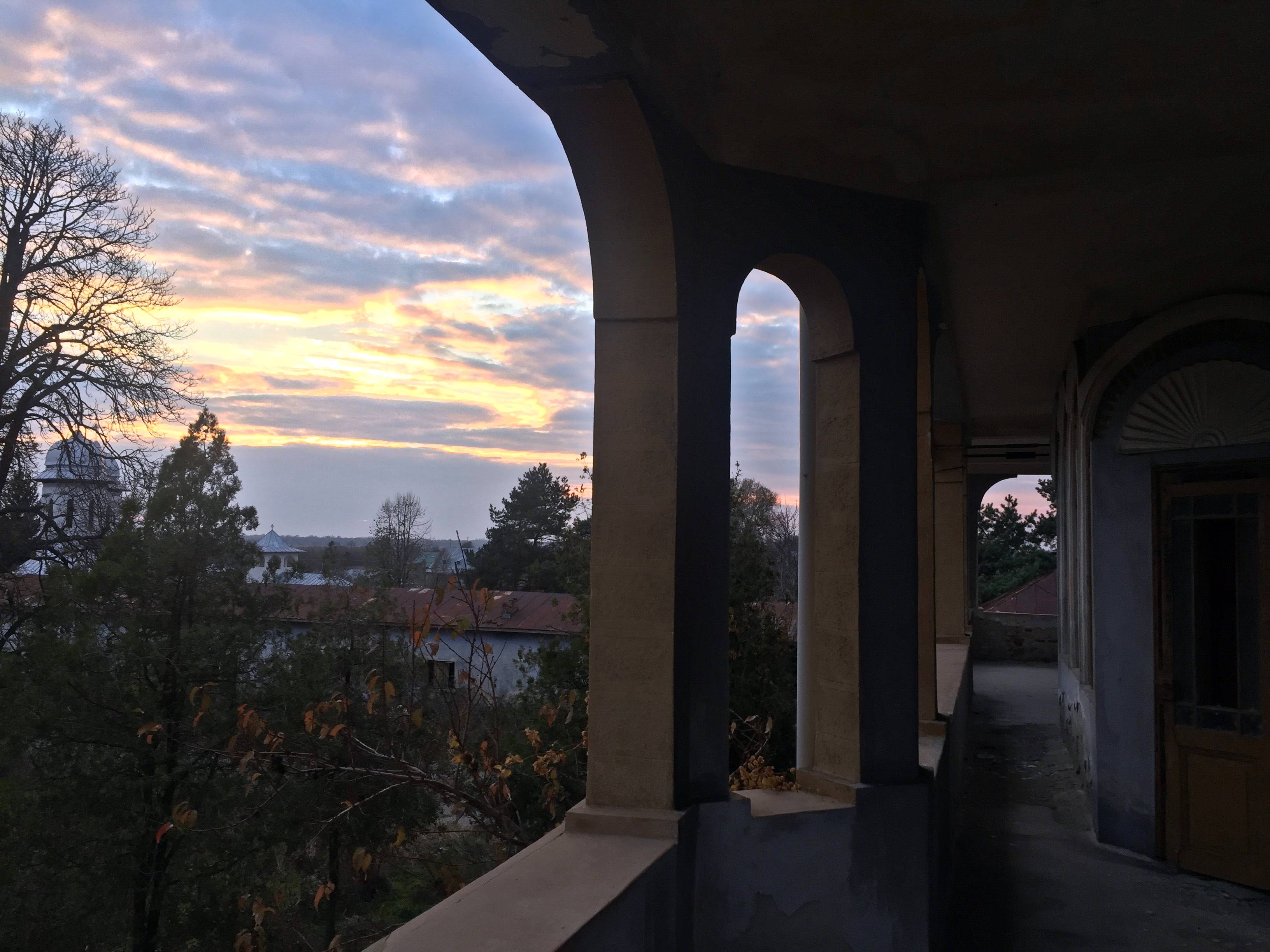  Gussi Manor - 物件實景