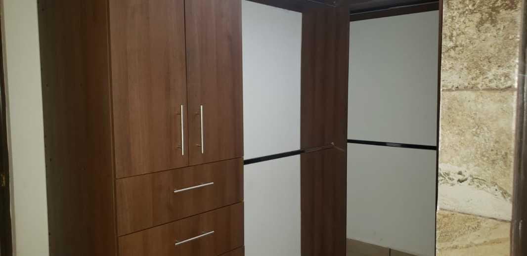 CERRADA DE LA INDIA, Torreón, Coahuila de Zaragoza, 27400, Mexico, 3 Bedrooms Bedrooms, ,3 BathroomsBathrooms,Residential,For Sale,CERRADA DE LA INDIA,1233740