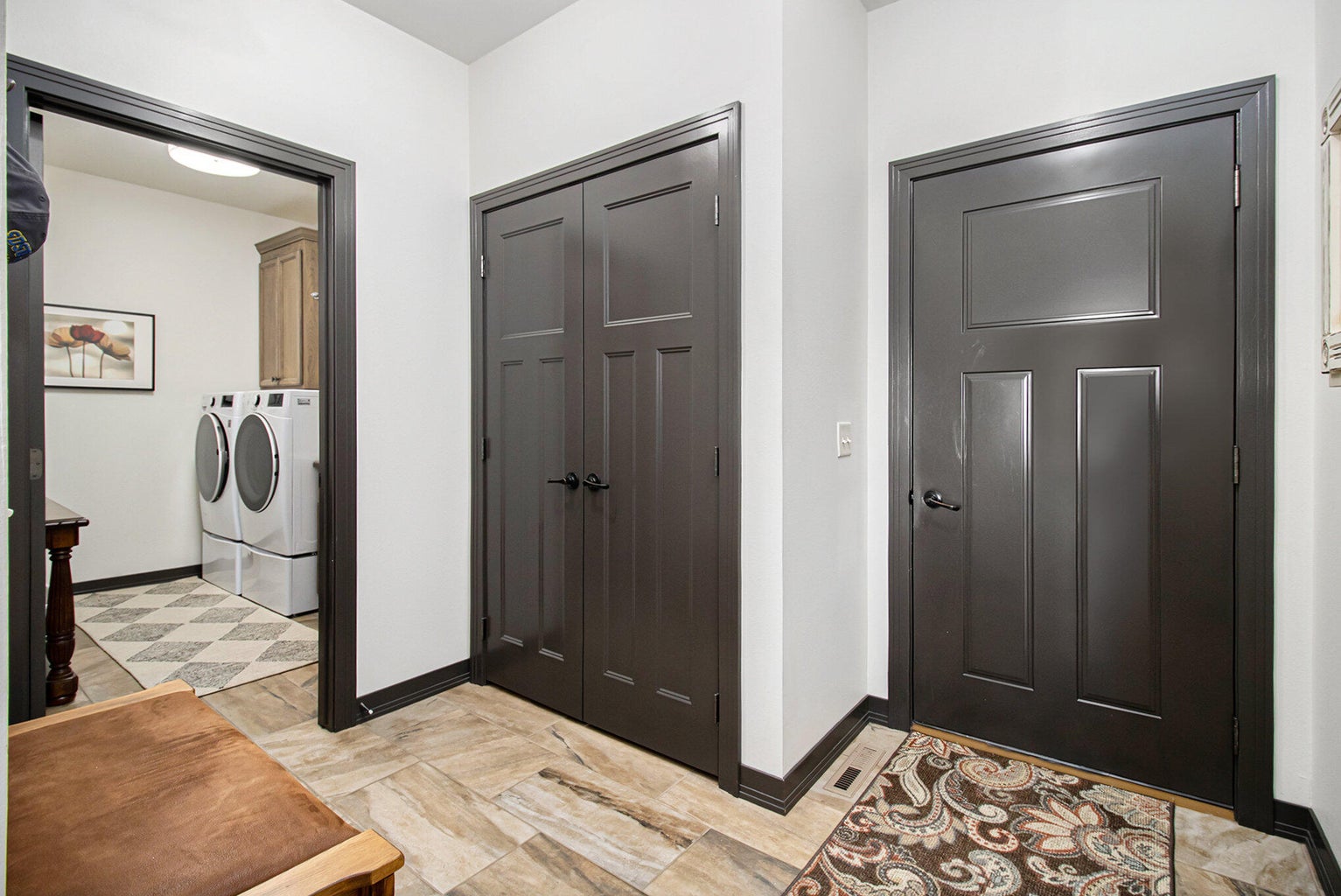 Brookings, South Dakota, 57006, United States, 4 Bedrooms Bedrooms, ,1 BathroomBathrooms,Residential,For Sale,1975642