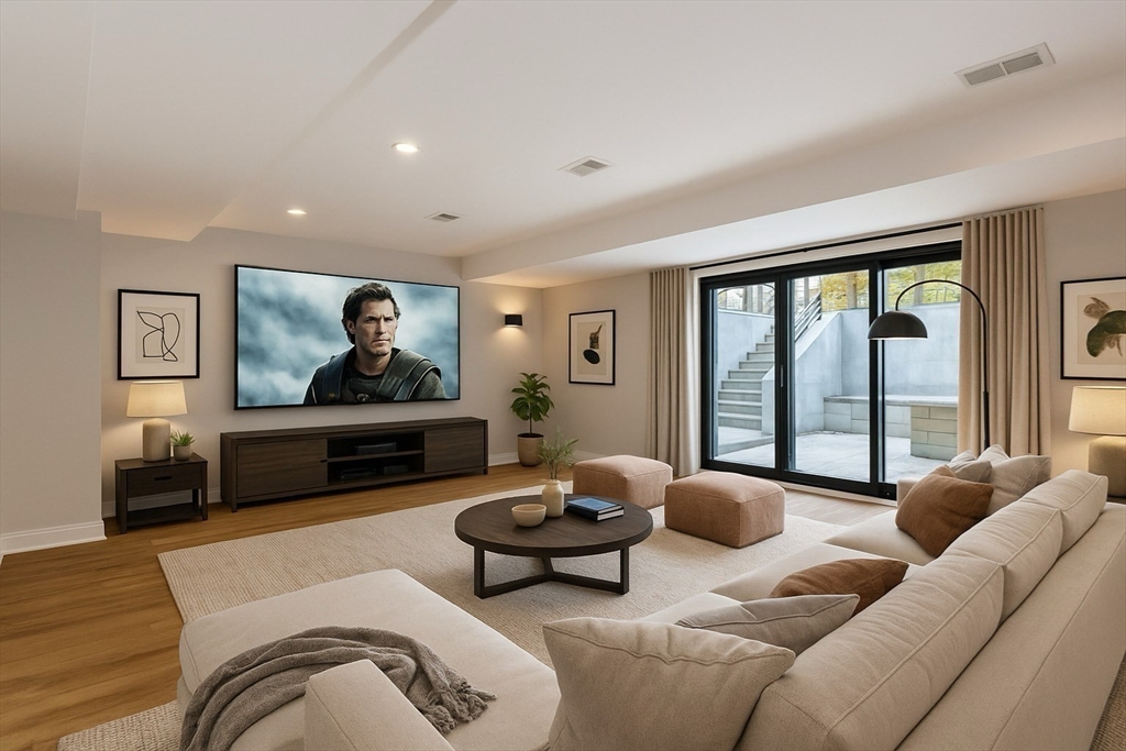 Needham, Massachusetts, 02494, United States, 5 Bedrooms Bedrooms, ,6 BathroomsBathrooms,Residential,For Sale,1991306