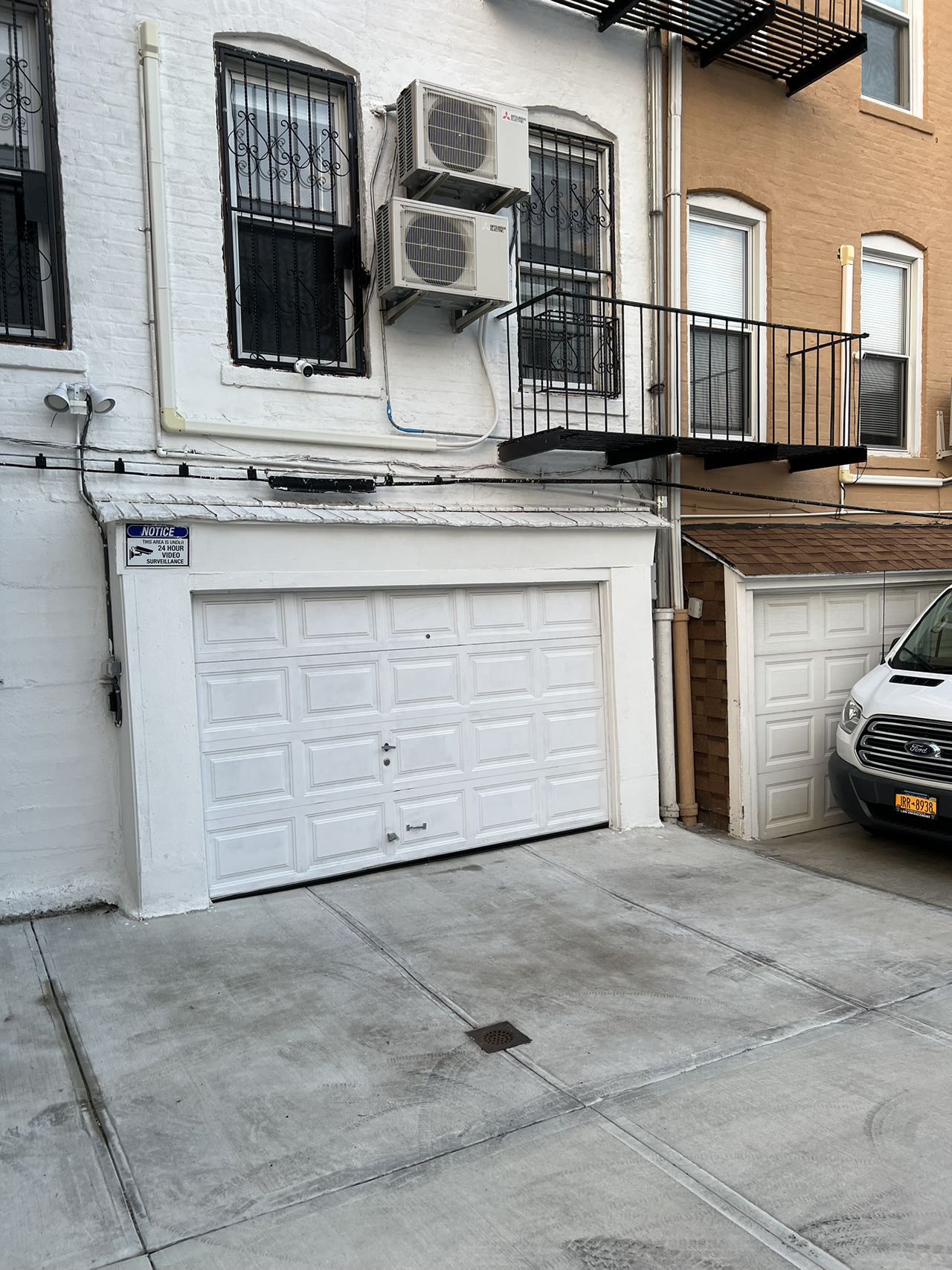 1106 bay ridge pkwy, Brooklyn, New York, 11228, United States, 5 Bedrooms Bedrooms, ,3 BathroomsBathrooms,Residential,For Sale,1106 bay ridge pkwy,1637051