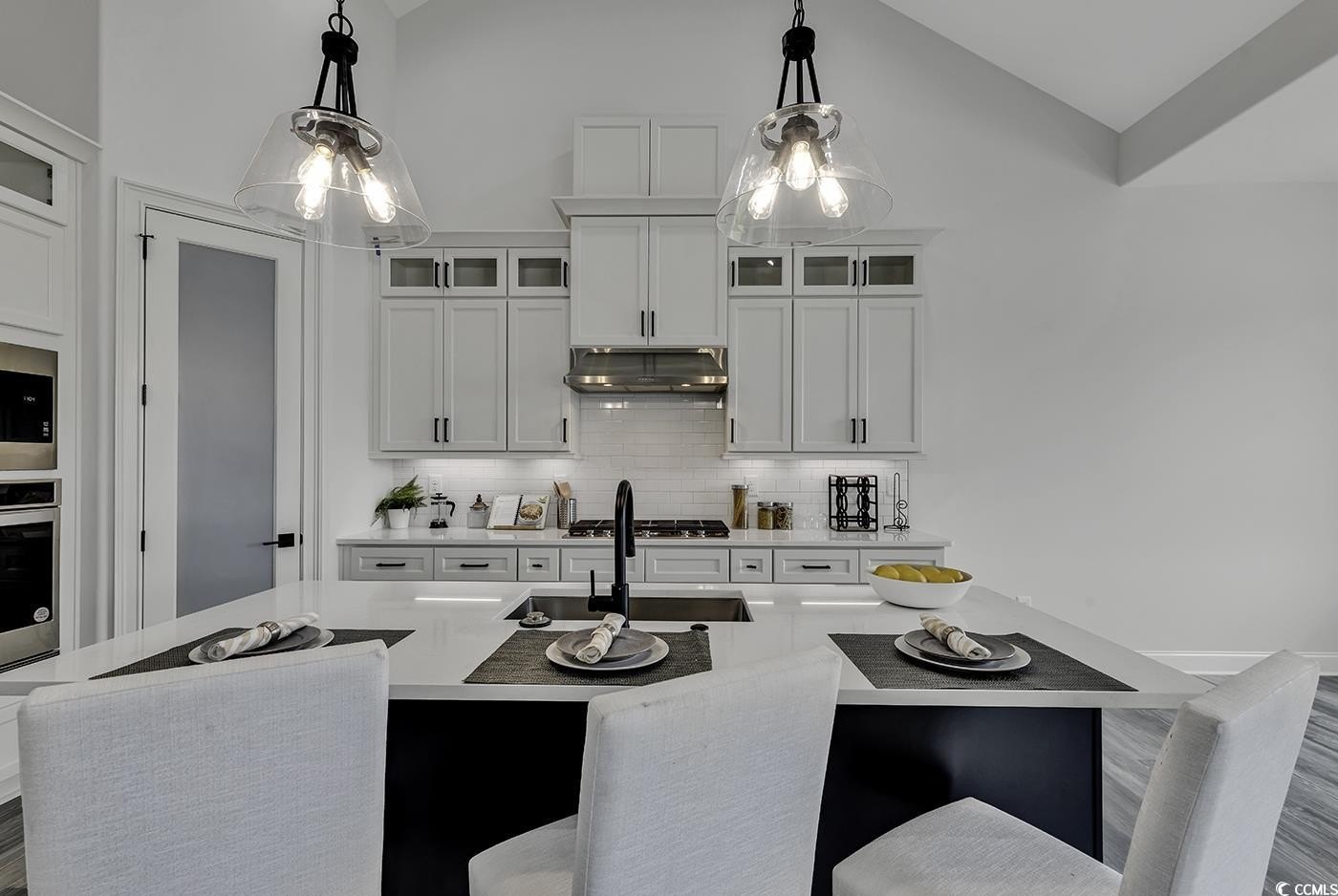 Myrtle Beach, South Carolina, 29577, United States, 4 Bedrooms Bedrooms, ,4 BathroomsBathrooms,Residential,For Sale,1979619