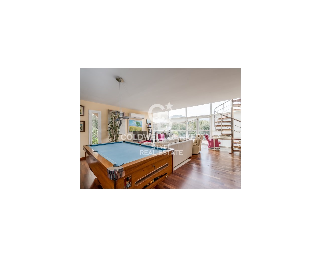 Carrer de la Noguera, 43-41 Barcelona, Matadepera, Matadepera, Catalonia, 08230, ES, 6 Bedrooms Bedrooms, ,4 BathroomsBathrooms,Residential,For Sale,Carrer de la Noguera, 43-41 Barcelona, Matadepera,1480887