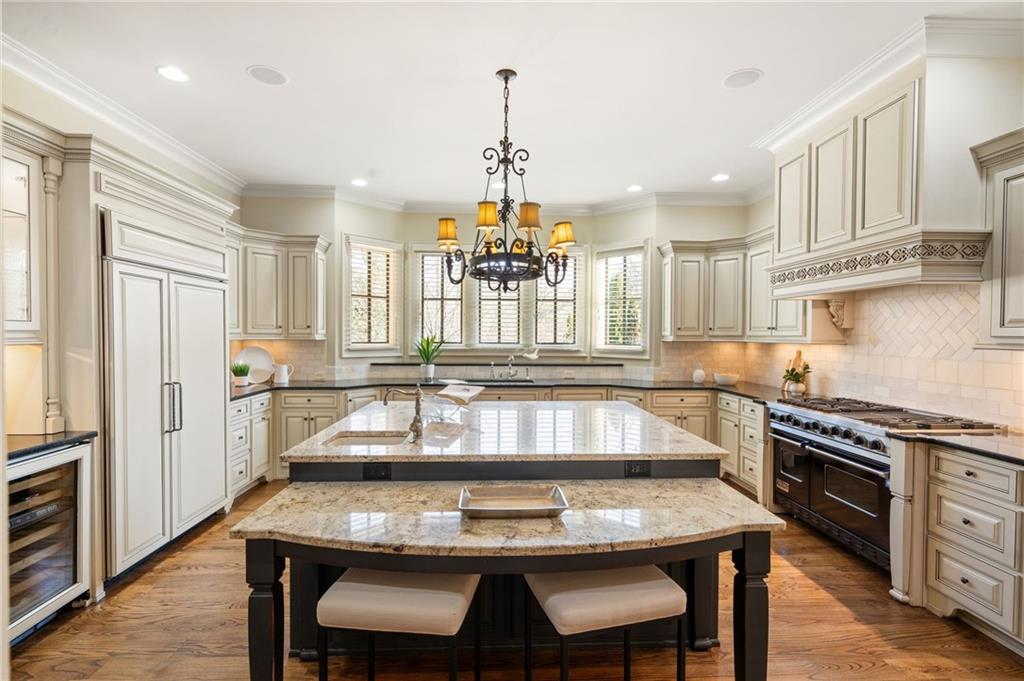 Marietta, Georgia, 30067, United States, 6 Bedrooms Bedrooms, ,7 BathroomsBathrooms,Residential,For Sale,1709894