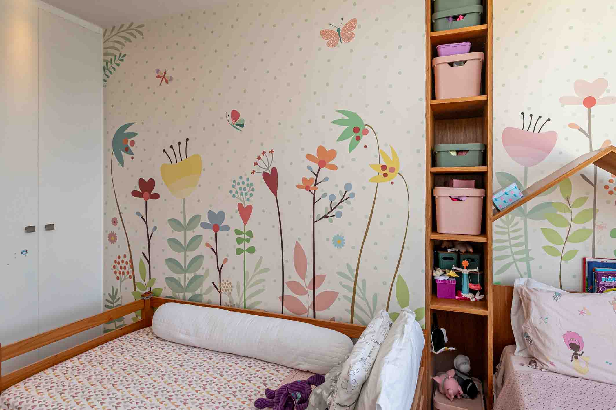  Apartment in Leblon with views of Cristo Redentor and Lagoa - 物件實景