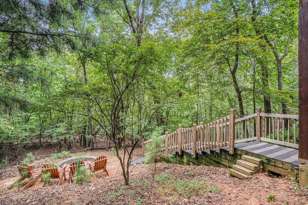 Ellijay, Georgia, 30540, United States, 4 Bedrooms Bedrooms, ,4 BathroomsBathrooms,Residential,For Sale,1858998