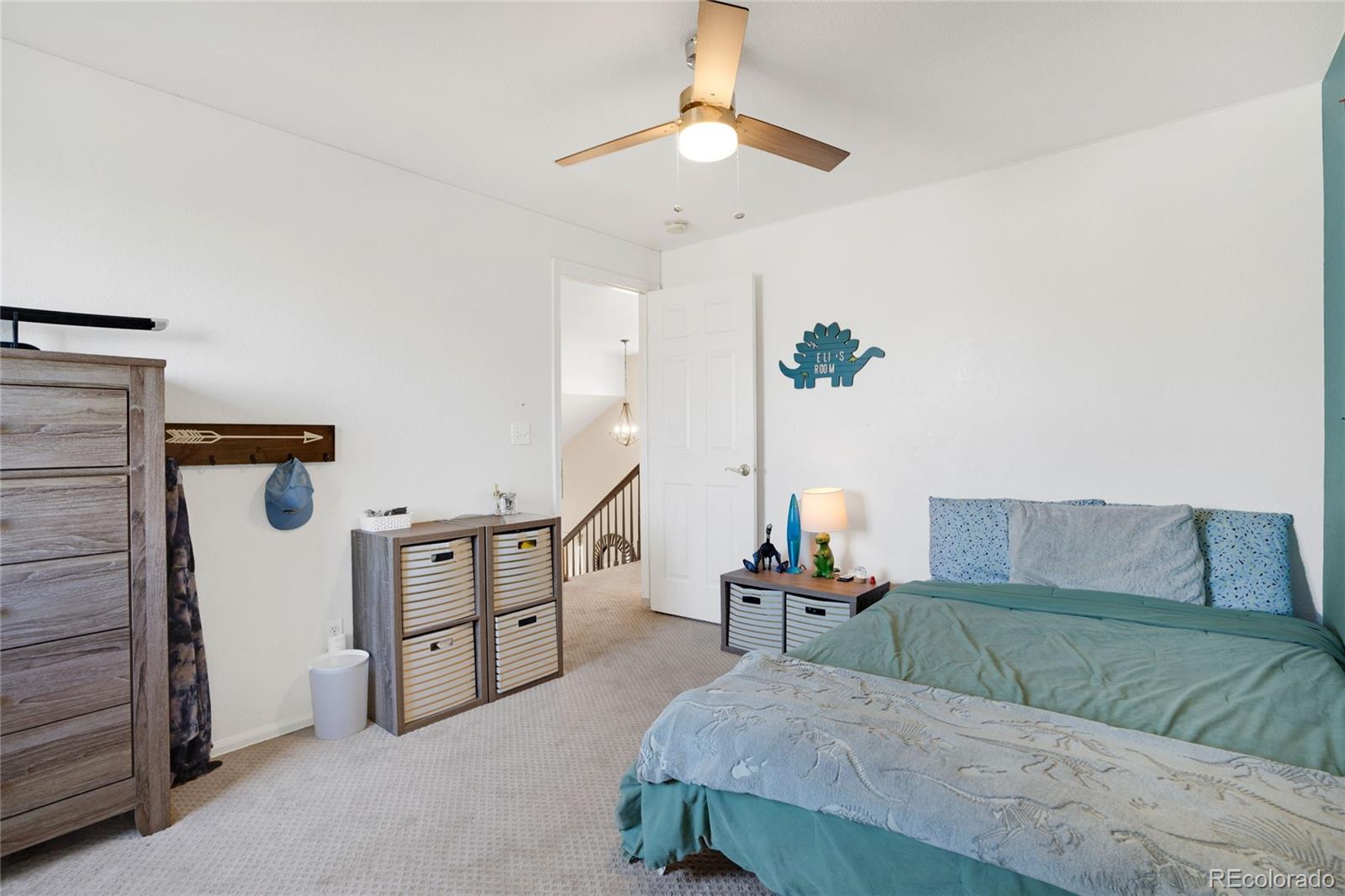 Thornton, Colorado, 80602, United States, 4 Bedrooms Bedrooms, ,3 BathroomsBathrooms,Residential,For Sale,1972750