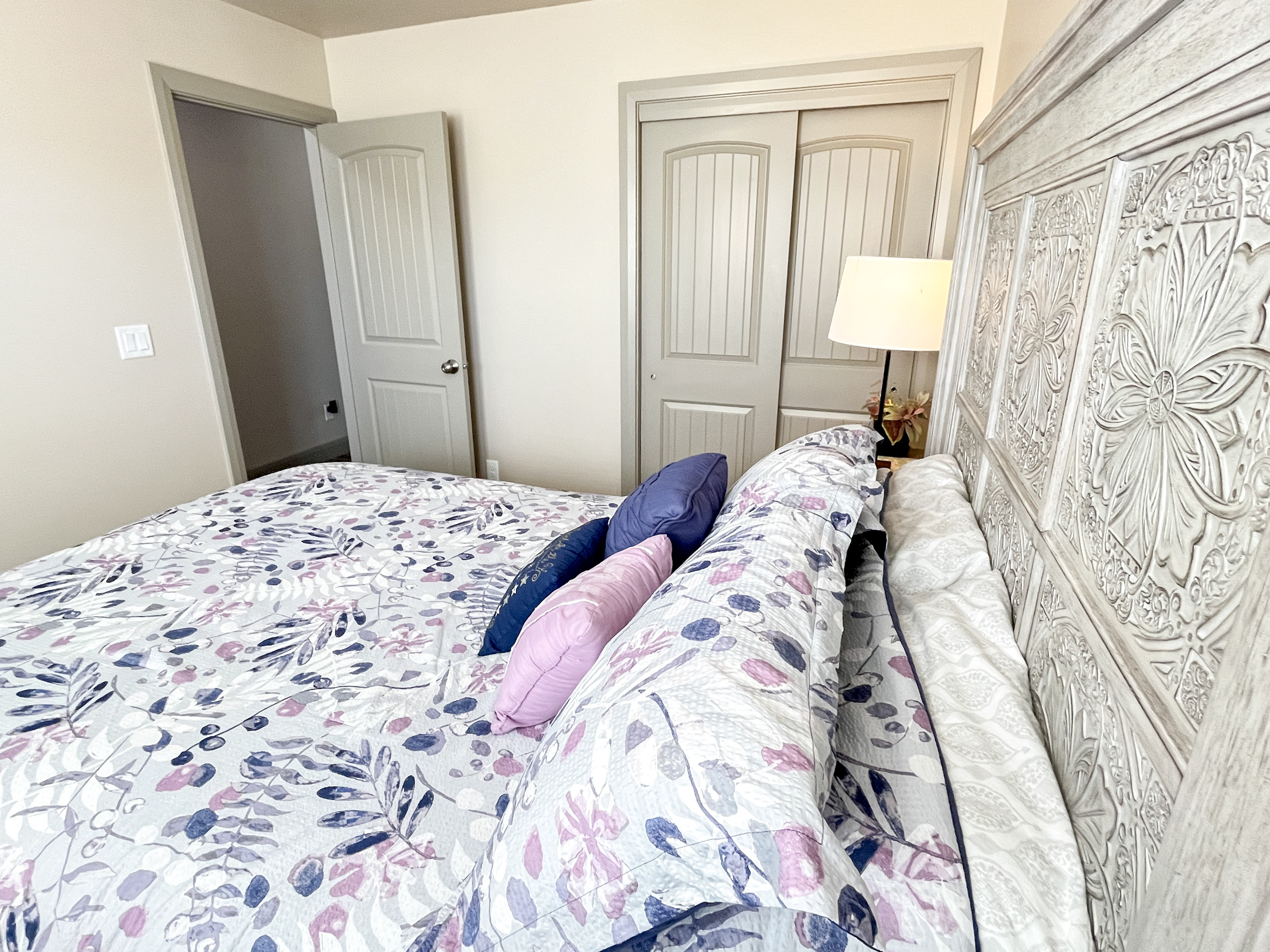 Cedar City, Utah, 84721, United States, 4 Bedrooms Bedrooms, ,2 BathroomsBathrooms,Residential,For Sale,1989558