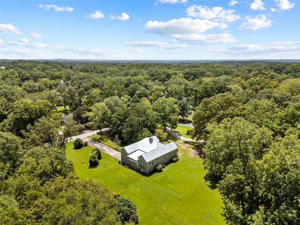 Oxford, Georgia, 30054, United States, 4 Bedrooms Bedrooms, ,2 BathroomsBathrooms,Residential,For Sale,1919715