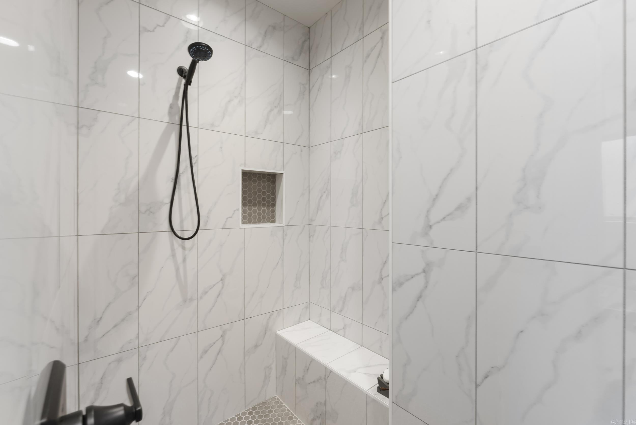 Maumelle, Arkansas, 72113, United States, 4 Bedrooms Bedrooms, ,3 BathroomsBathrooms,Residential,For Sale,1983725