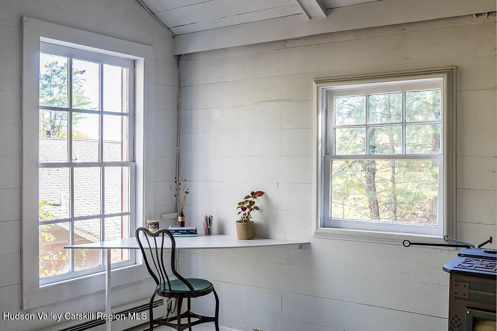 Woodstock, New York, 12498, United States, 2 Bedrooms Bedrooms, ,3 BathroomsBathrooms,Residential,For Sale,1965588