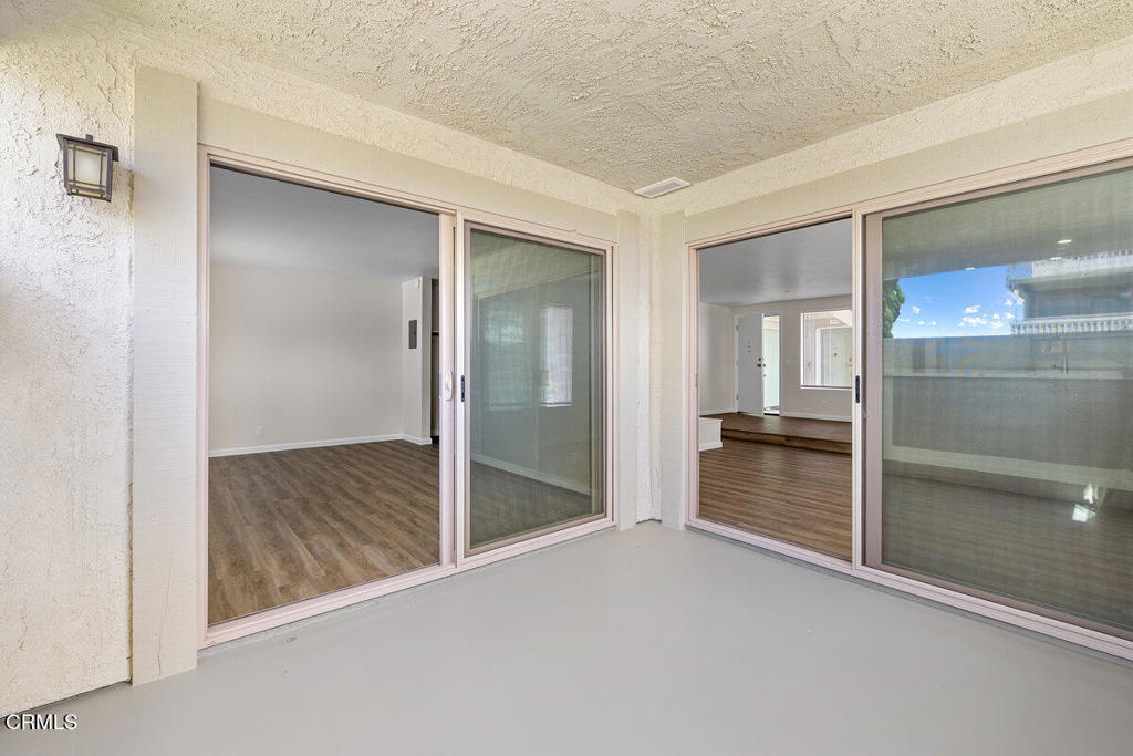 Oxnard, California, 93035, United States, 1 Bedroom Bedrooms, ,1 BathroomBathrooms,Residential,For Sale,1916148