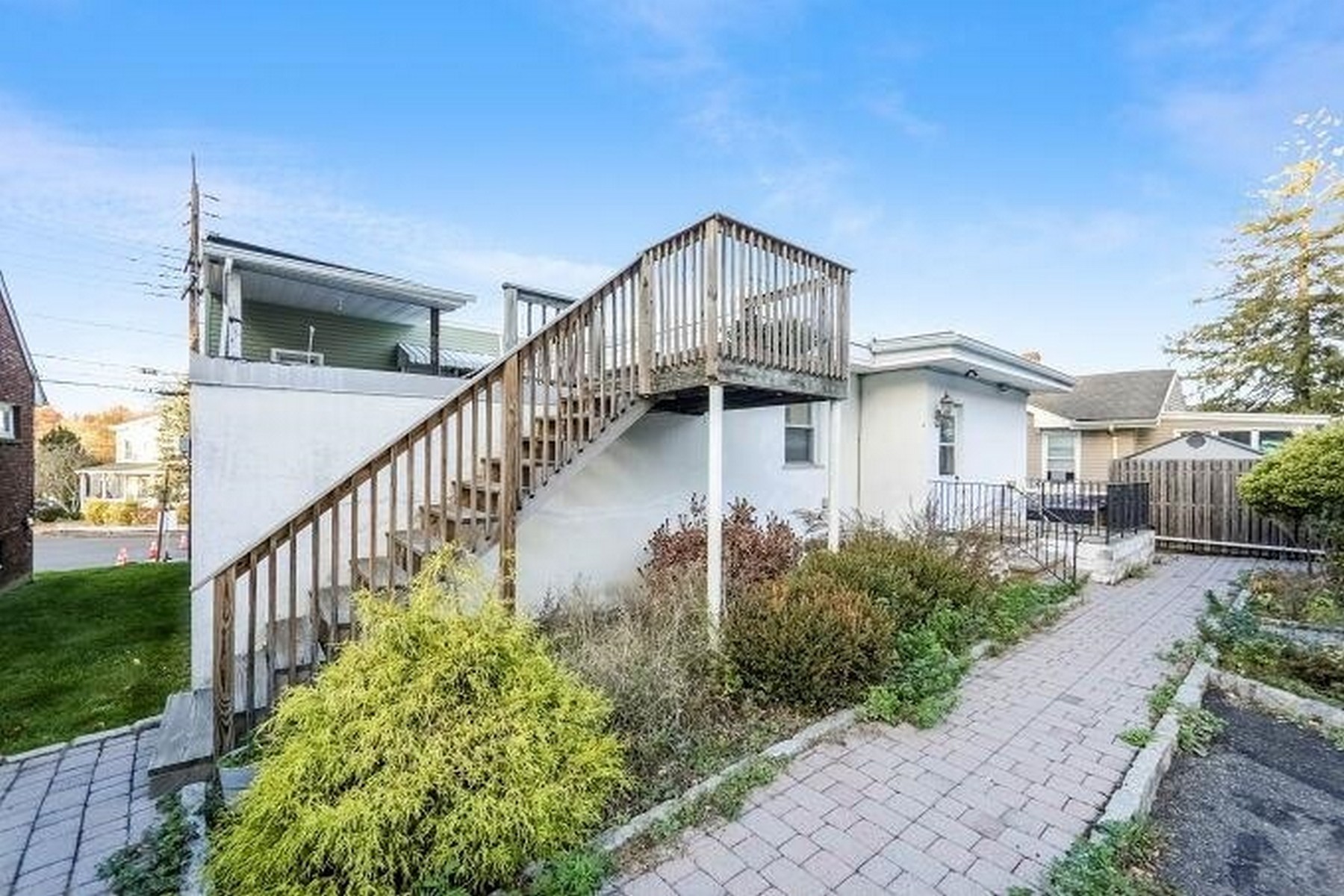  715 Main Street, North Caldwell, NJ 07006 - 物件實景