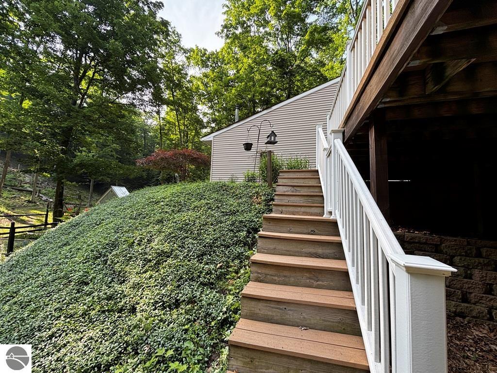 Traverse City, Michigan, 49684, United States, 3 Bedrooms Bedrooms, ,2 BathroomsBathrooms,Residential,For Sale,1882557