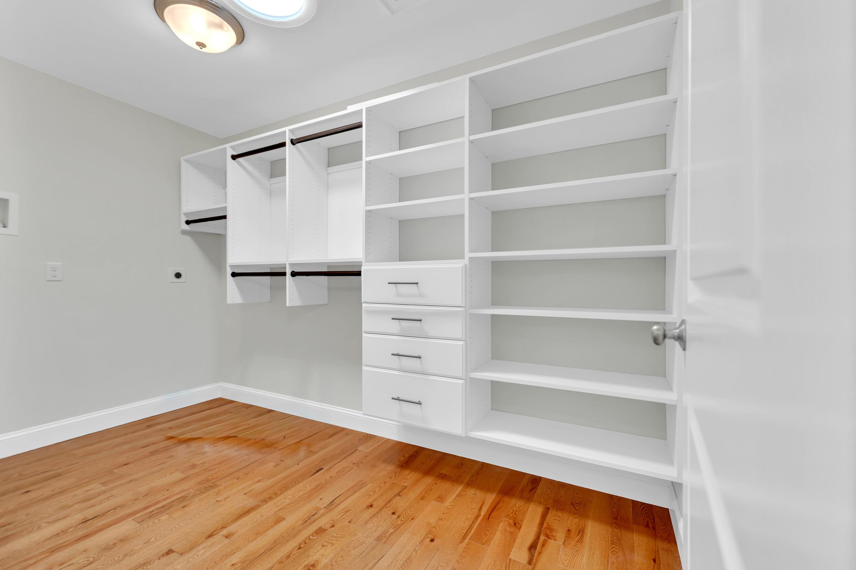 Brentwood, New Hampshire, 03833, United States, 2 Bedrooms Bedrooms, ,2 BathroomsBathrooms,Residential,For Sale,1976209