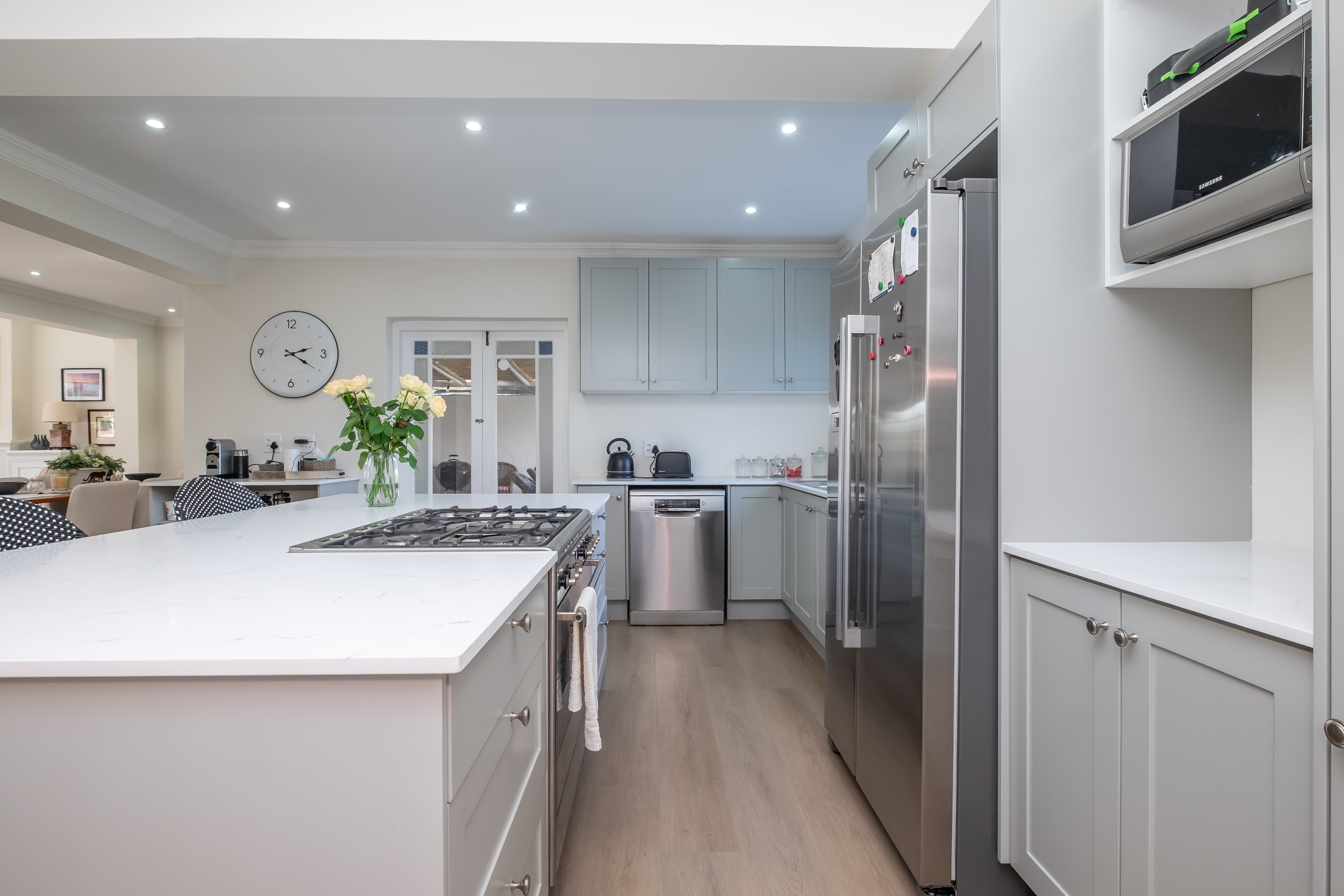  6 Obelisk Road, Claremont Upper - 物件實景