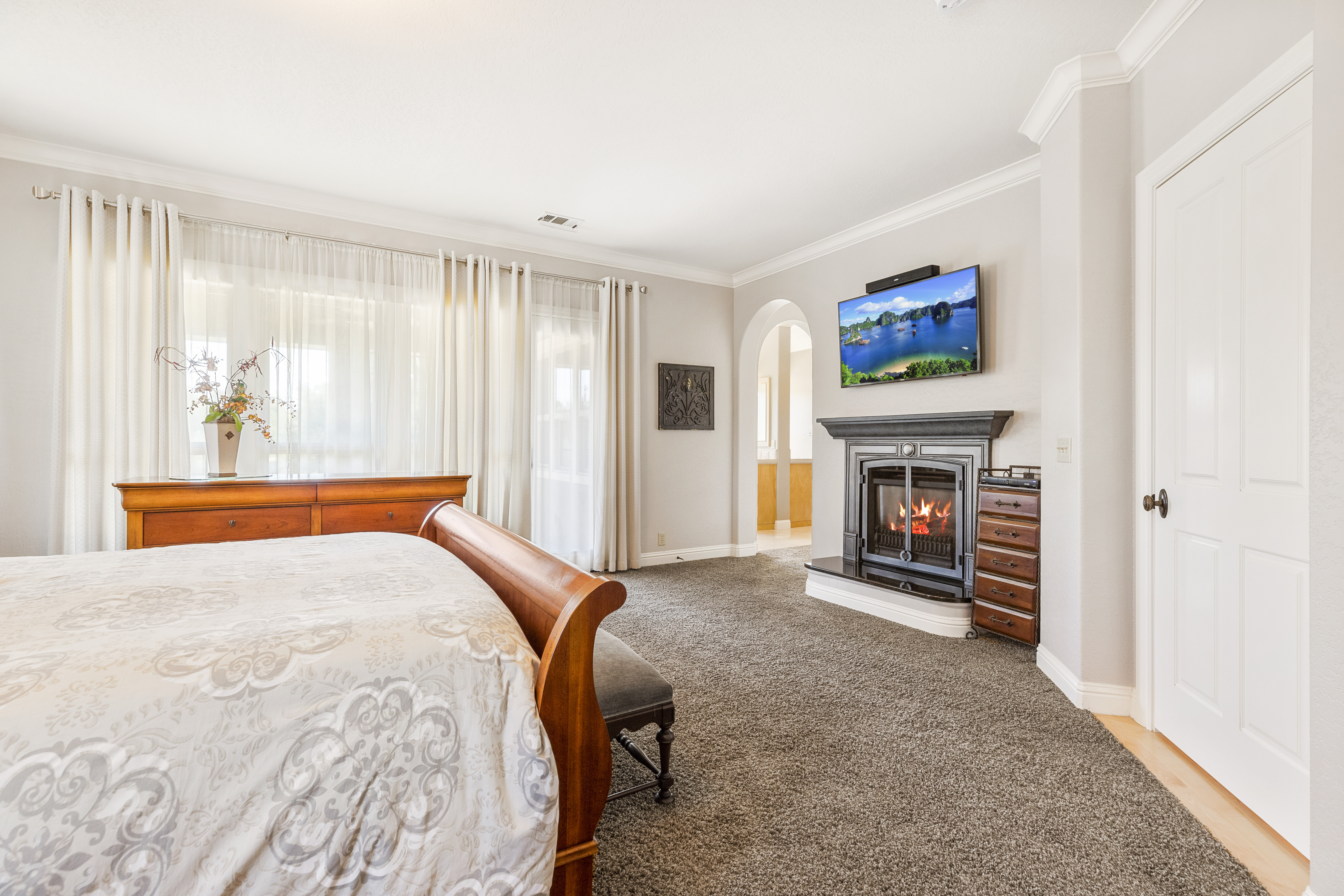  618 Elfers Road, Patterson, CA 95363 - 物件實景