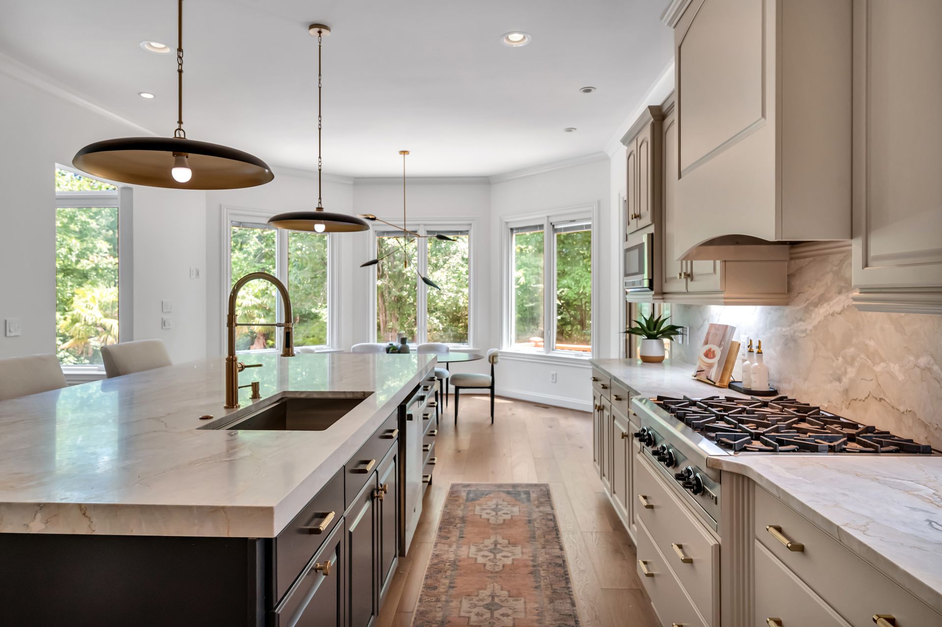  77240 Stedman, Chapel Hill, NC 27517 - 物件實景