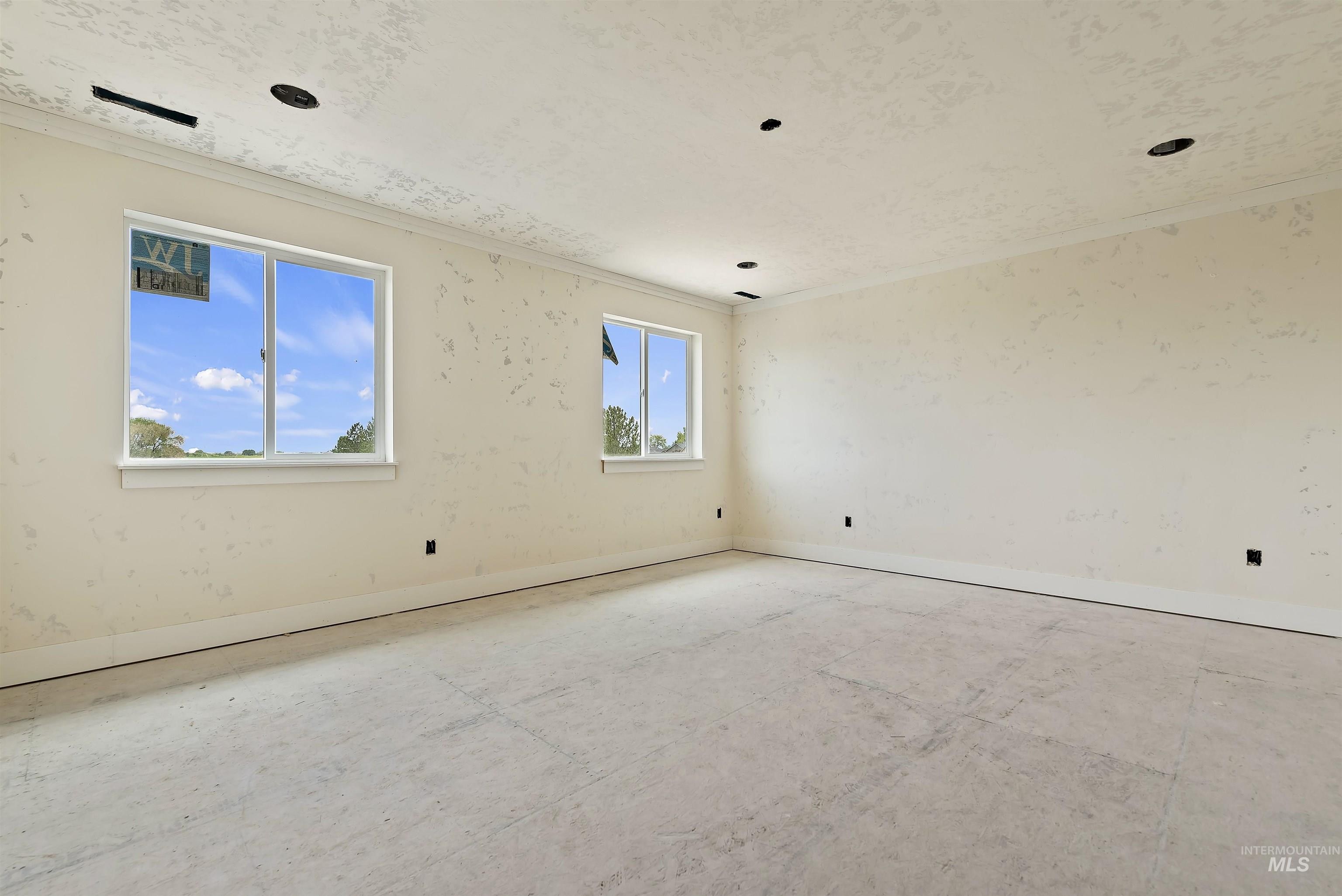 4012 Raintree Dr, Nampa, Idaho, 83686, United States, 5 Bedrooms Bedrooms, ,3 BathroomsBathrooms,Residential,For Sale,4012 Raintree Dr,1435374