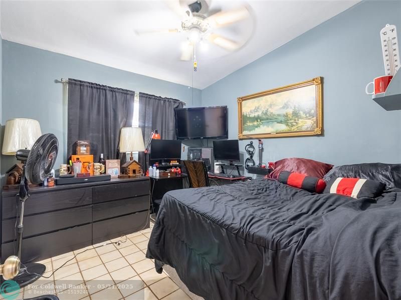 Fort Lauderdale, Florida, 33312, United States, 4 Bedrooms Bedrooms, ,2 BathroomsBathrooms,Residential,For Sale,1777815