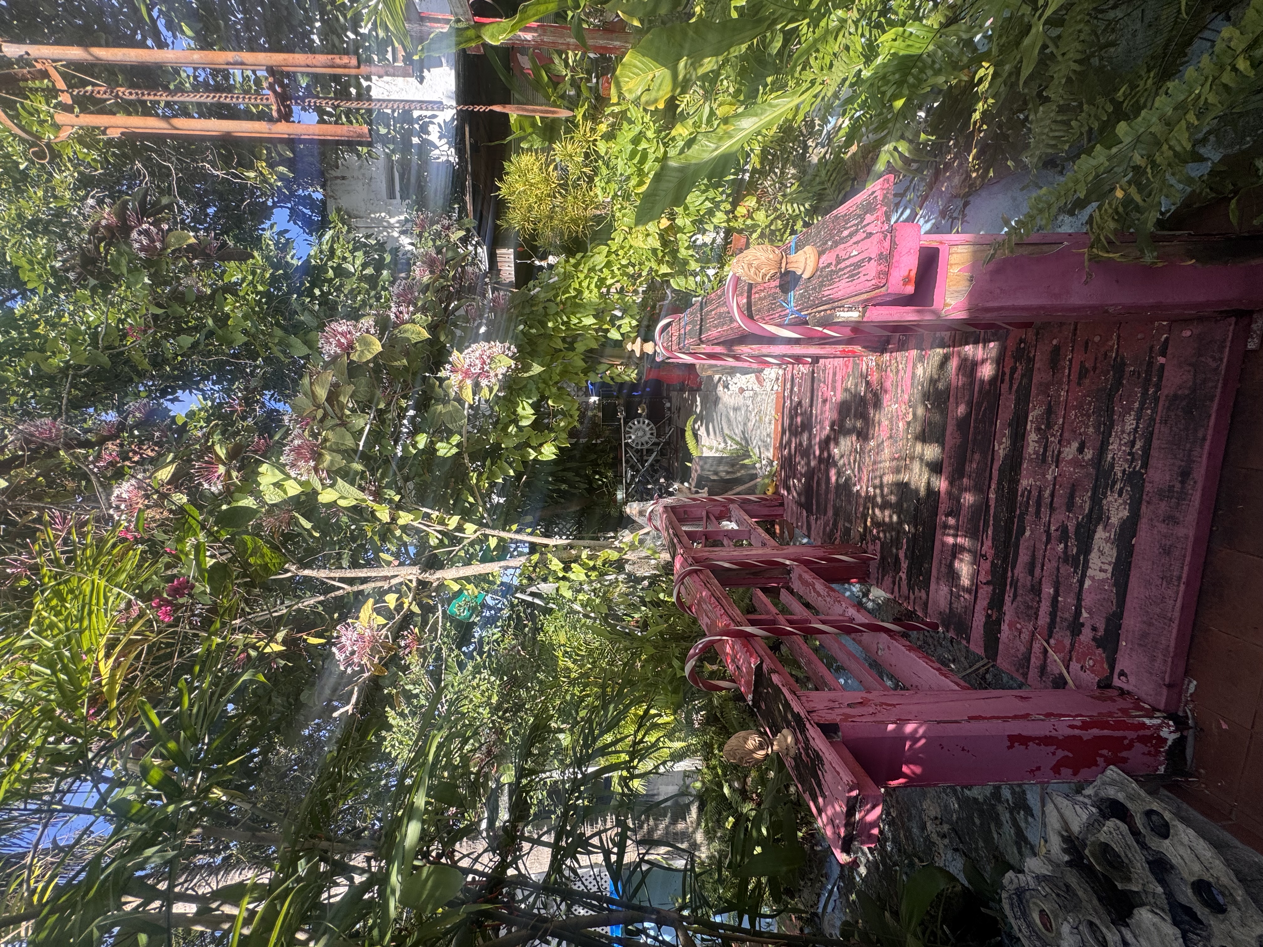 Miami, Florida, 33135, United States, 2 Bedrooms Bedrooms, ,1 BathroomBathrooms,Residential,For Sale,2011732