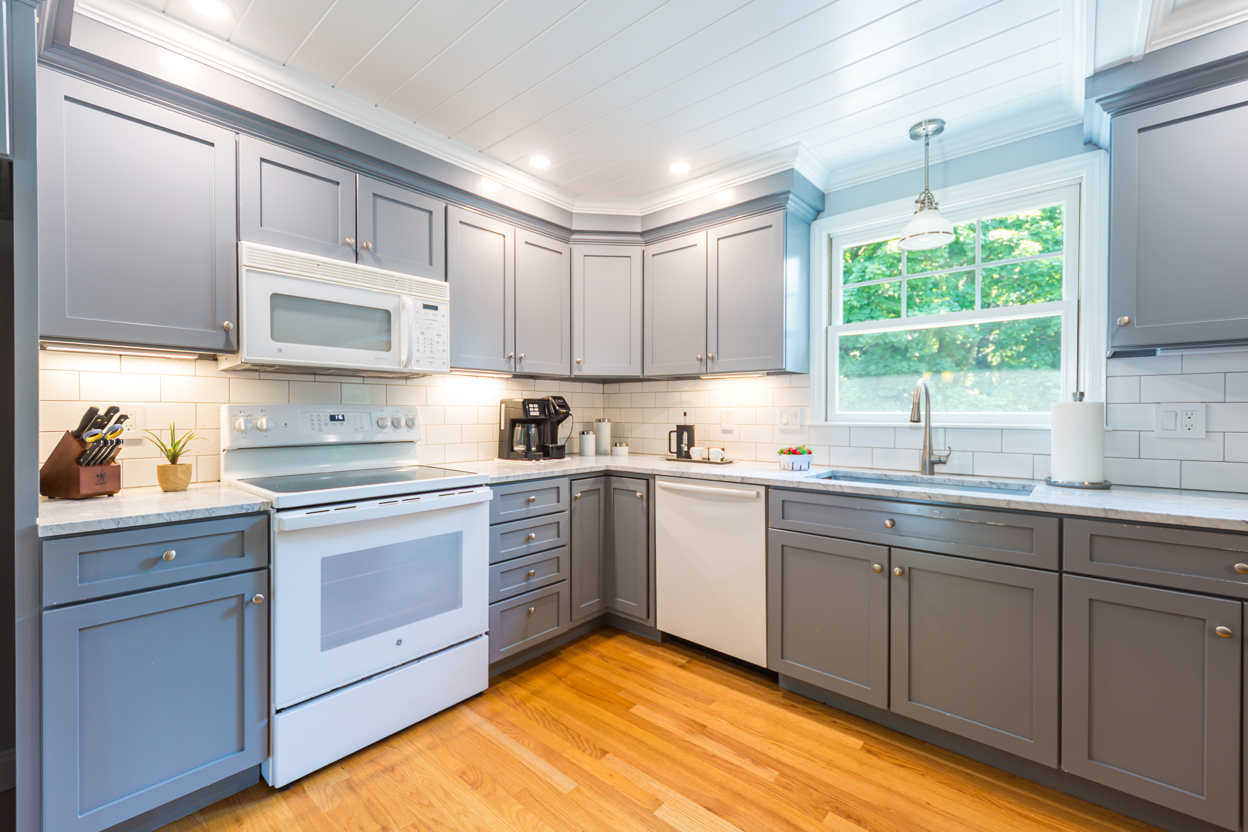  4 Colburn Street, Natick, MA, 01760 - 物件實景