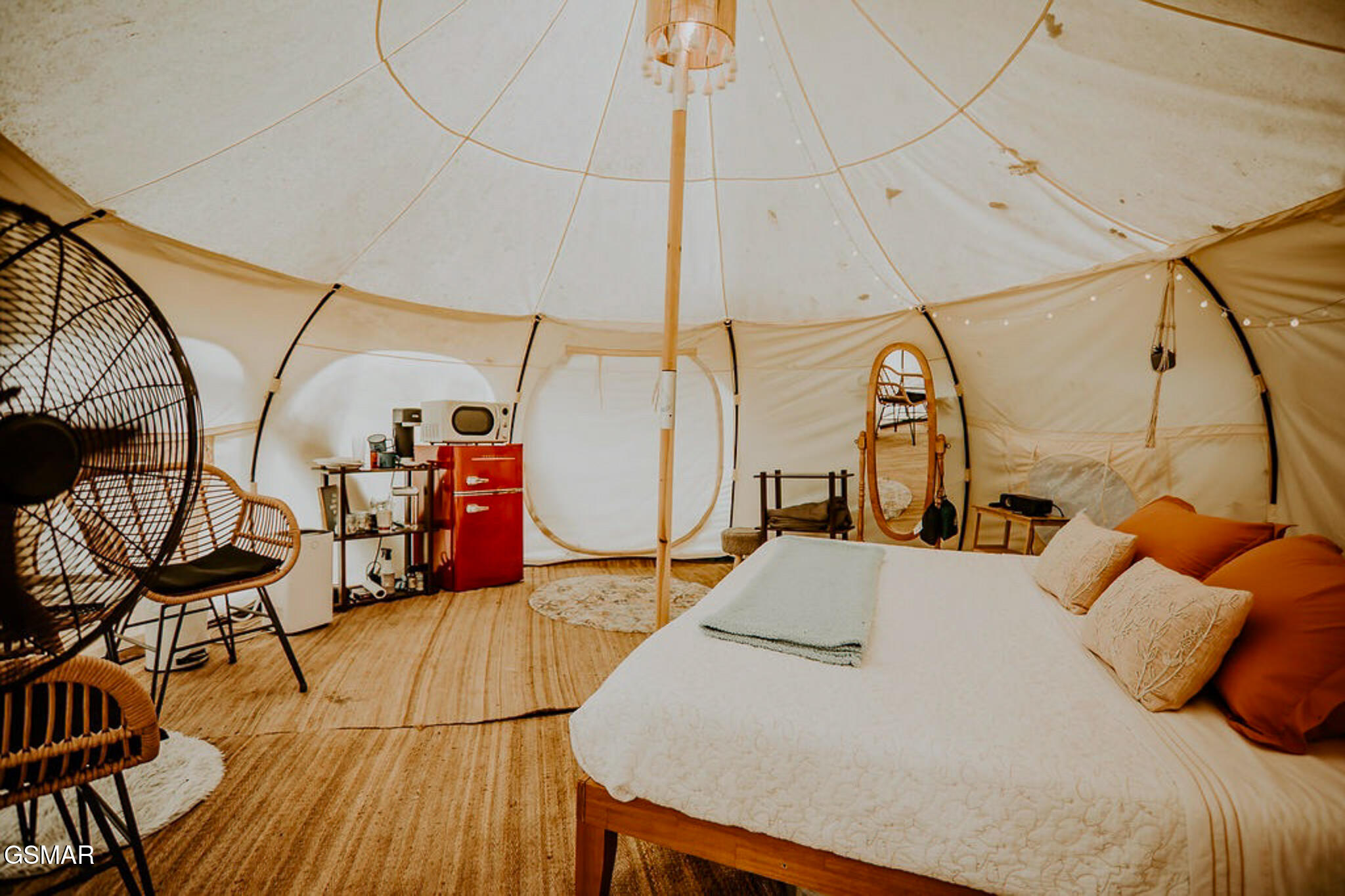 Cosby, Tennessee, 37722, United States, ,Land,For Sale,1978210