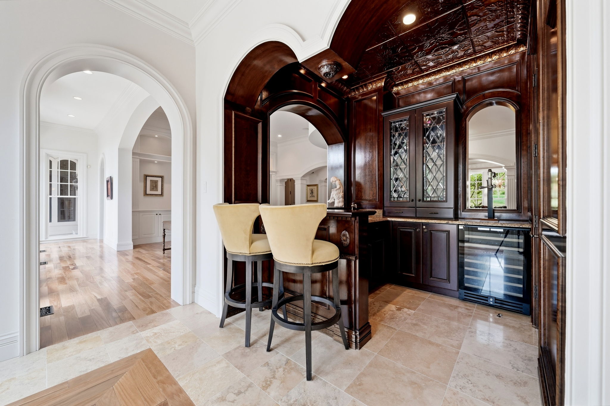  14 Brookwood Road, St. Louis, MO 63131 - 物件實景