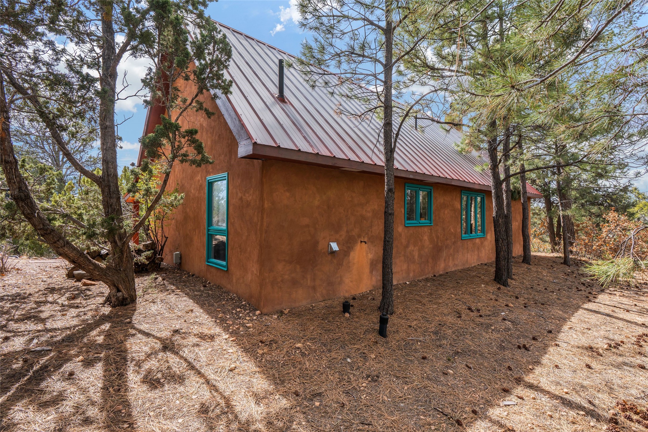  87 Quartz Trail - 物件實景