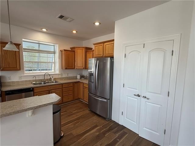 Metairie, Louisiana, 70001, United States, 3 Bedrooms Bedrooms, ,2 BathroomsBathrooms,Residential,For Sale,1979701