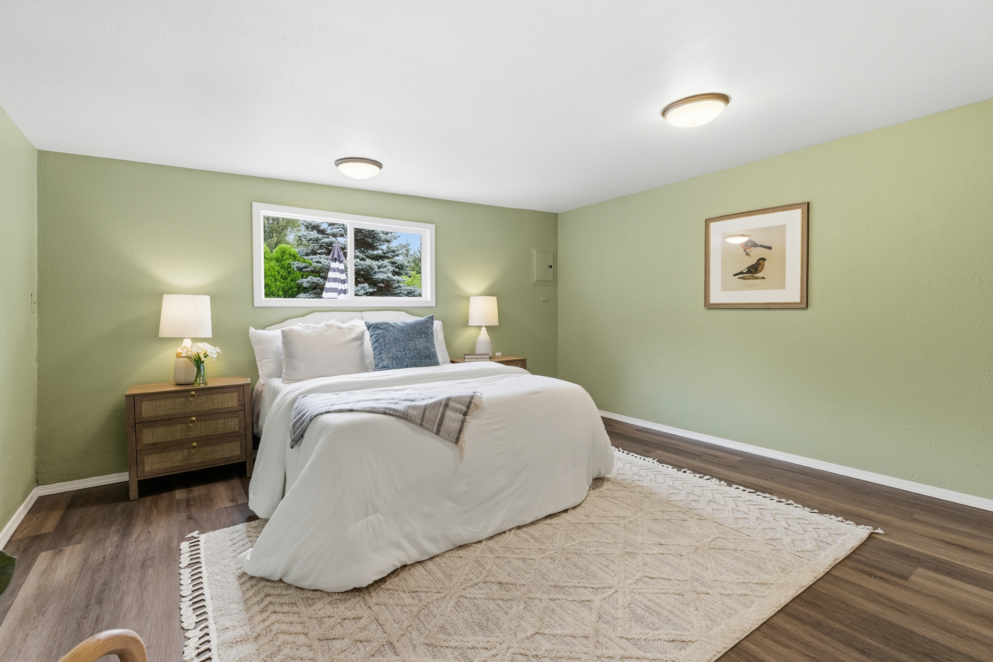  6426 NE Barrett Dr, Poulsbo, WA 98370 - 物件實景