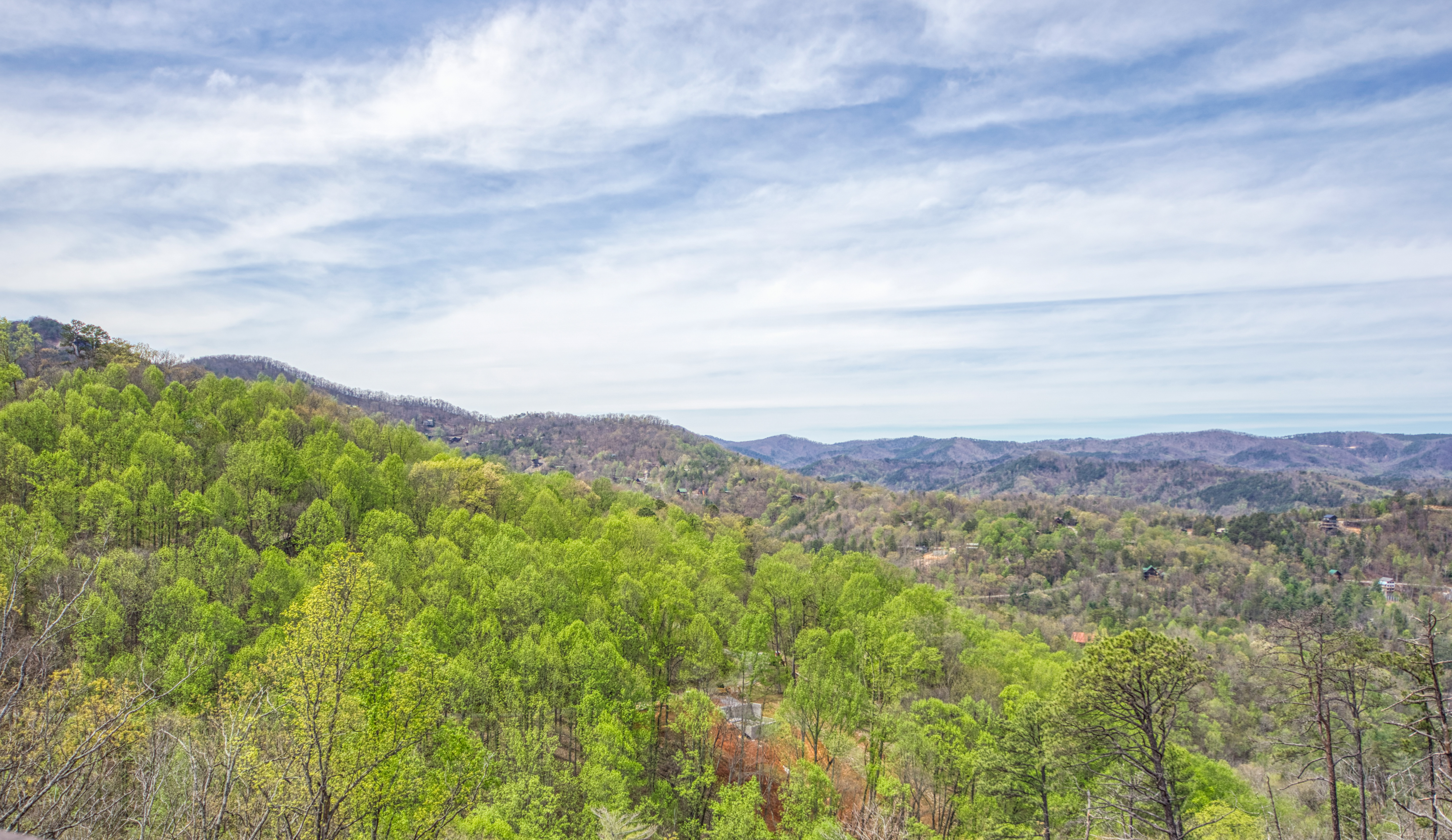  3322 Sugar Maple Loop Road, Sevierville, TN 37862 - 物件實景