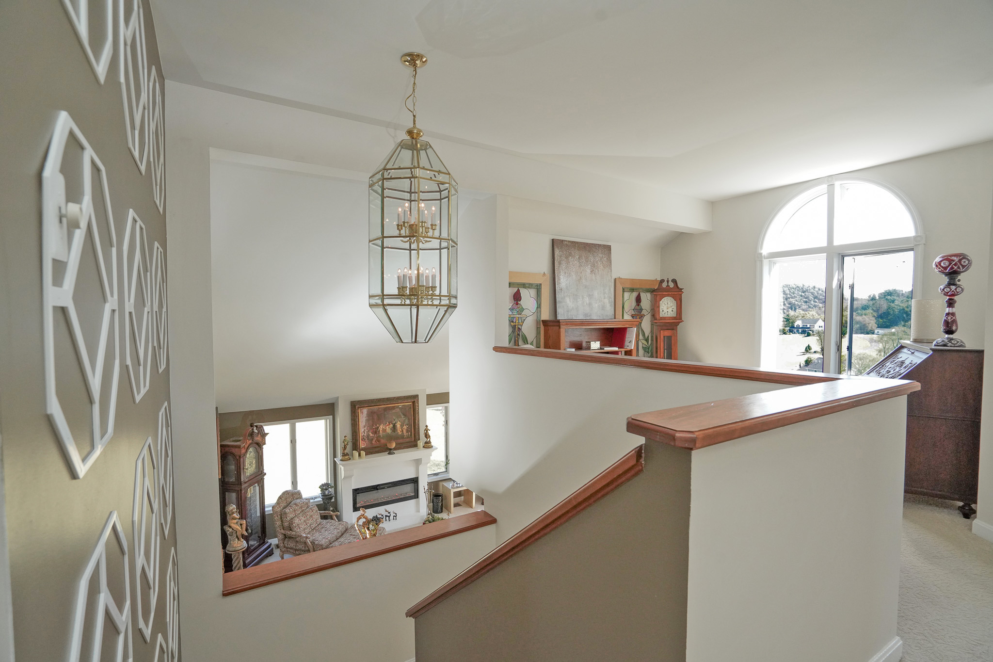 Tamaqua, Pennsylvania, 18252, United States, 4 Bedrooms Bedrooms, ,3 BathroomsBathrooms,Residential,For Sale,1980068