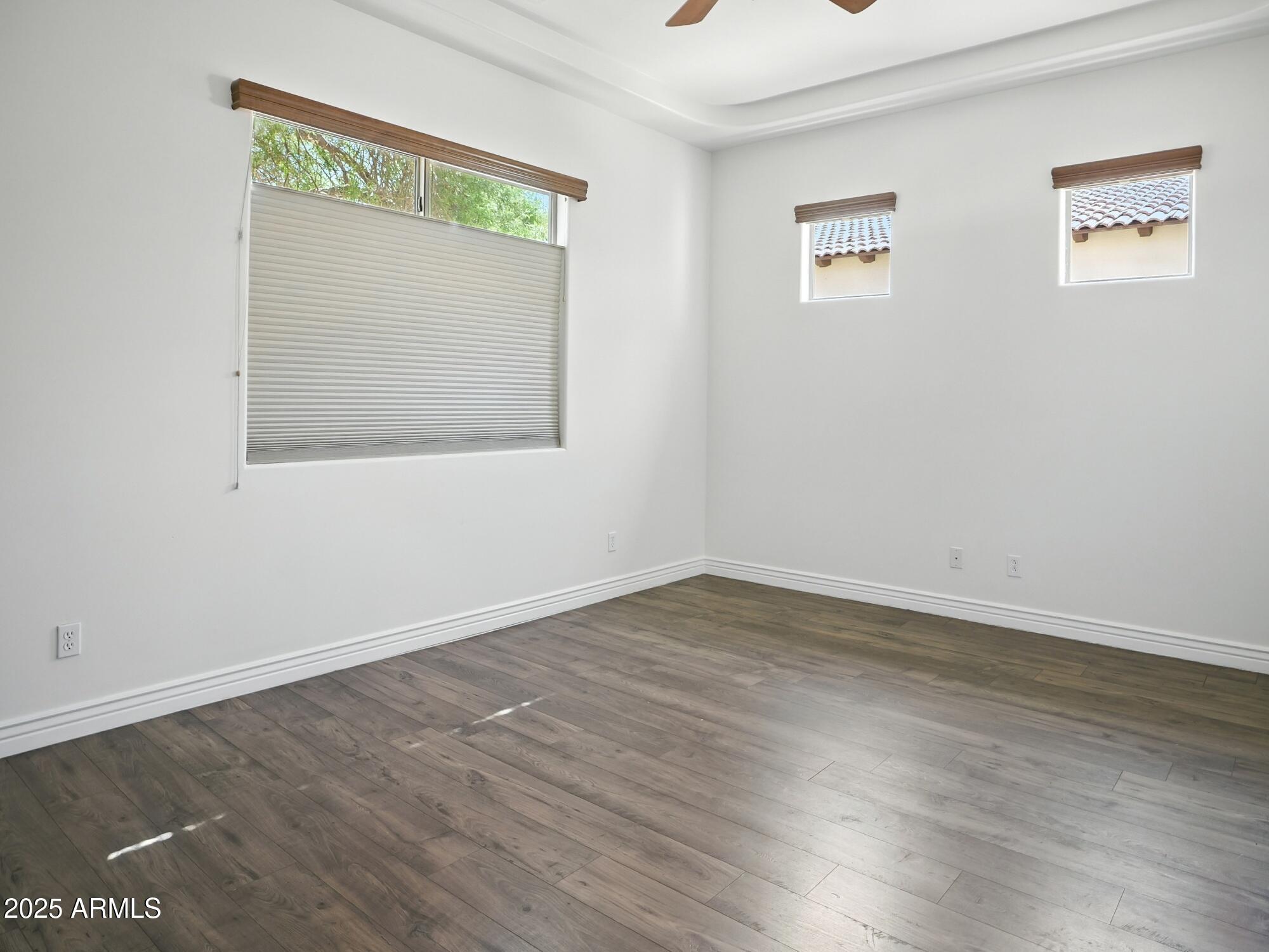 Chandler, Arizona, 85249, United States, 7 Bedrooms Bedrooms, ,8 BathroomsBathrooms,Residential,For Sale,1986072